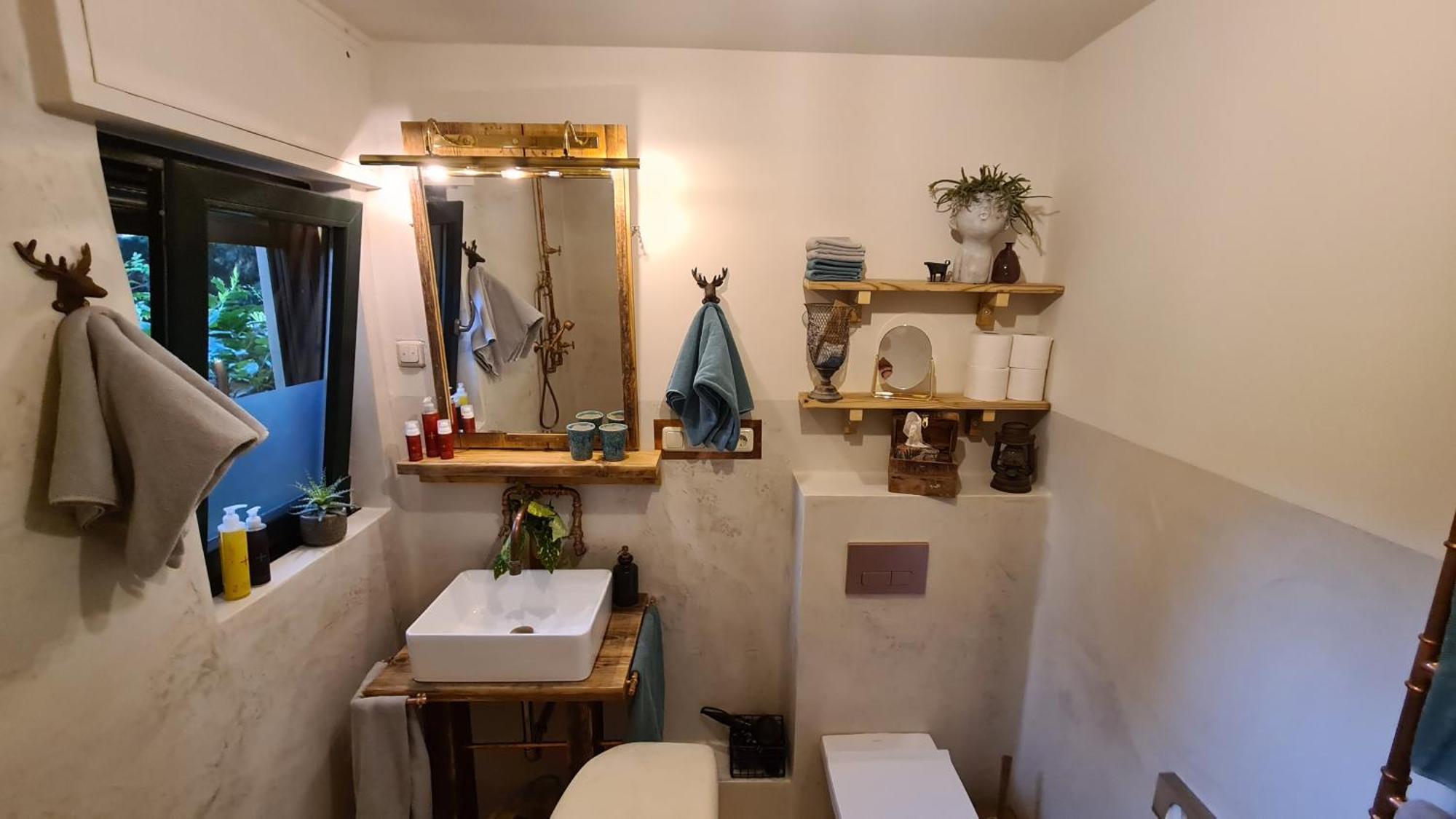Boutique Apartments Benz I-Iii Bergisch Gladbach Ngoại thất bức ảnh
