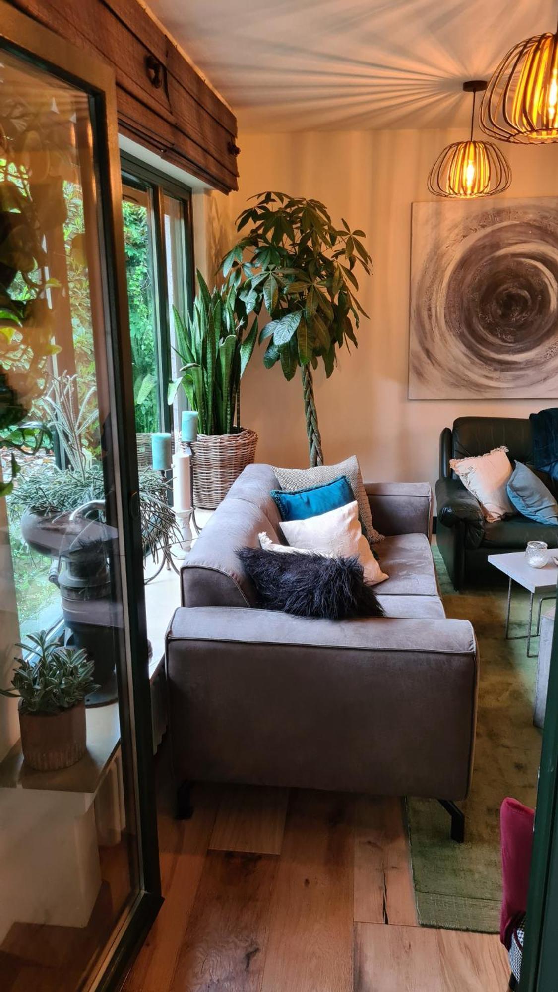 Boutique Apartments Benz I-Iii Bergisch Gladbach Ngoại thất bức ảnh