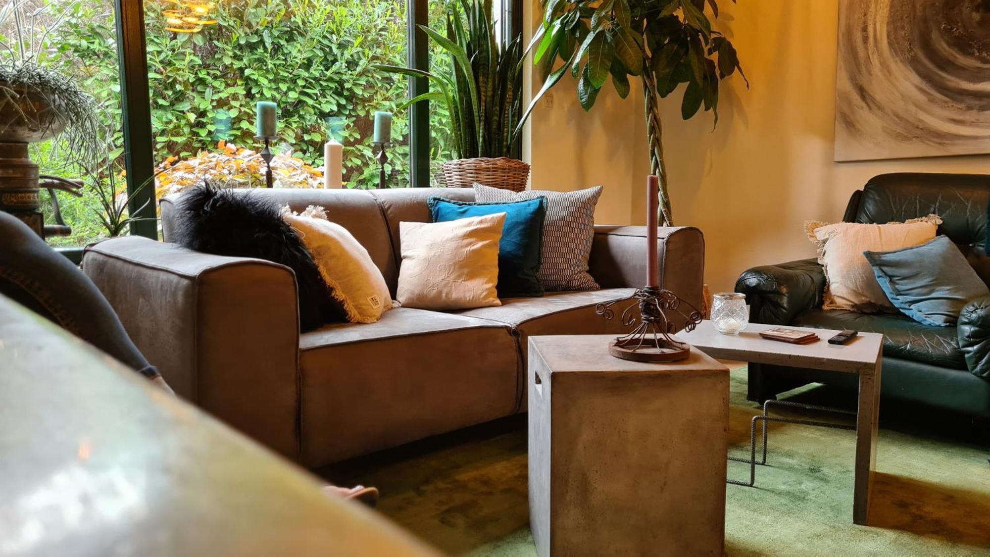 Boutique Apartments Benz I-Iii Bergisch Gladbach Ngoại thất bức ảnh