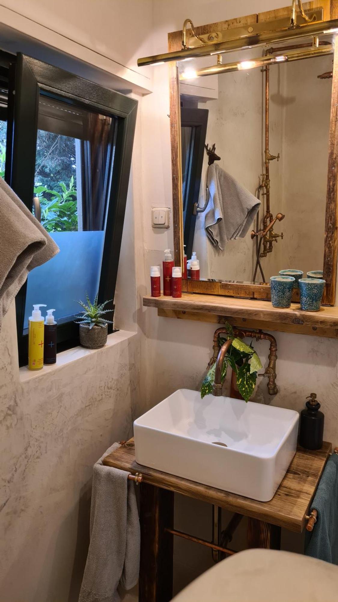 Boutique Apartments Benz I-Iii Bergisch Gladbach Ngoại thất bức ảnh