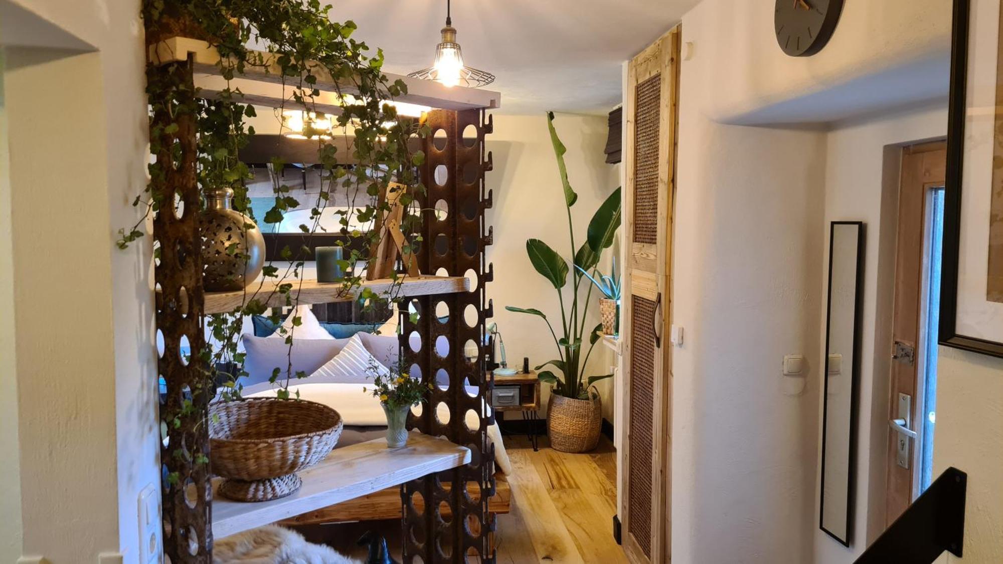 Boutique Apartments Benz I-Iii Bergisch Gladbach Ngoại thất bức ảnh