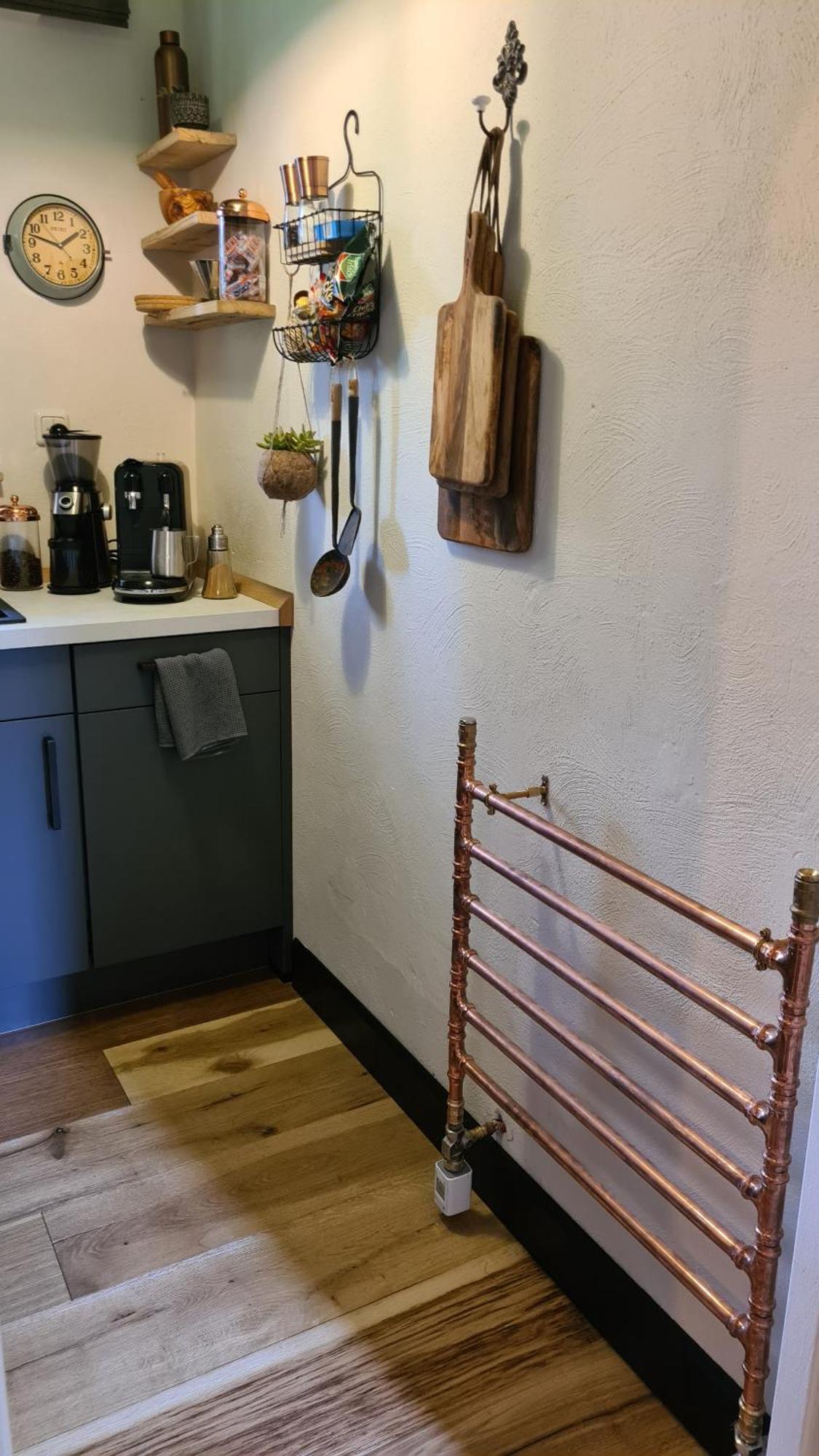 Boutique Apartments Benz I-Iii Bergisch Gladbach Ngoại thất bức ảnh