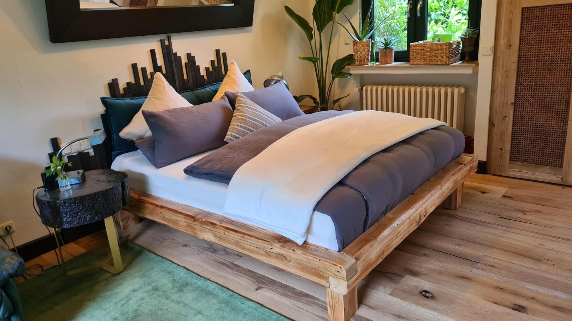 Boutique Apartments Benz I-Iii Bergisch Gladbach Ngoại thất bức ảnh