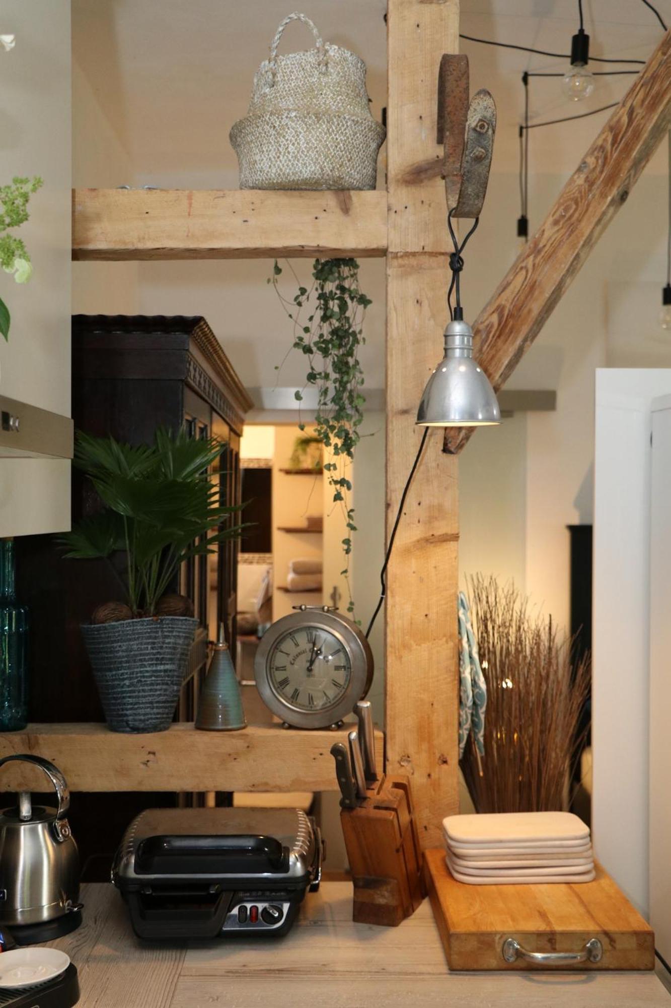Boutique Apartments Benz I-Iii Bergisch Gladbach Ngoại thất bức ảnh